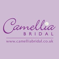 Camellia Bridal 1073391 Image 2